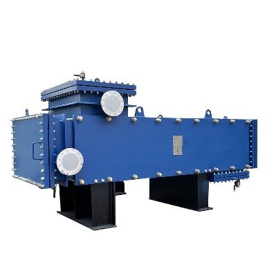 Plate heat exchangers.jpg